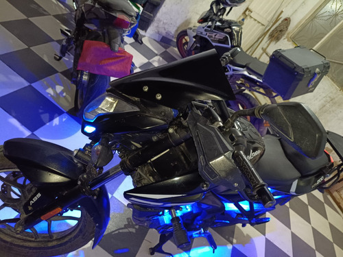 Ns 200 Fi Abs