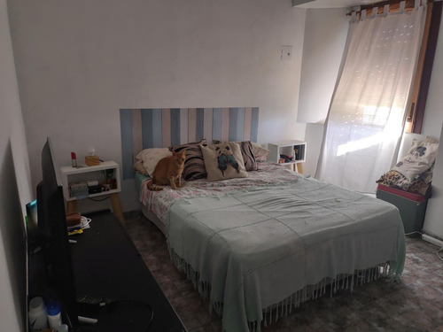 Imagen 4 de 6 de Departamento En Venta.