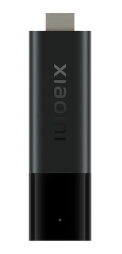 Xiaomi Mi Tv Stick 4k 8gb Ram 2gb Chromecast Netflix Amazon