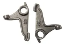 Comprar Juego De Balancines Inferiores Zanella Rx150 Janr Motos