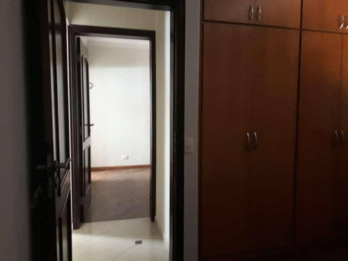 Imagem 12 de 16 de Apartamento Impecável Andar Alto Com 3 Dormitórios, 90 M² - Venda Por R$ 750.000 Ou Aluguel Por R$ 2.900/mês - Vila Mariana - São Paulo/sp - Ap15580