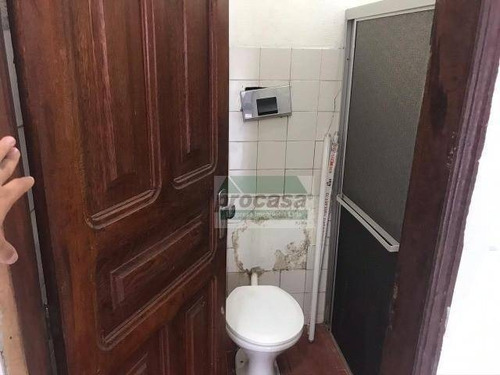 Imagem 27 de 27 de Excelente Prédio À Venda, 270 M² Por R$ 990.000 - Parque 10 De Novembro - Manaus/am - Pr0227