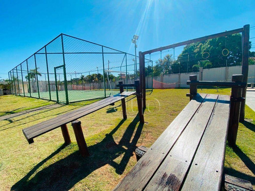 Imagem 10 de 26 de Apartamento Com 2 Dormitórios À Venda, 54 M² Por R$ 150.000,00 - Nova Pompéia - Piracicaba/sp - Ap4448