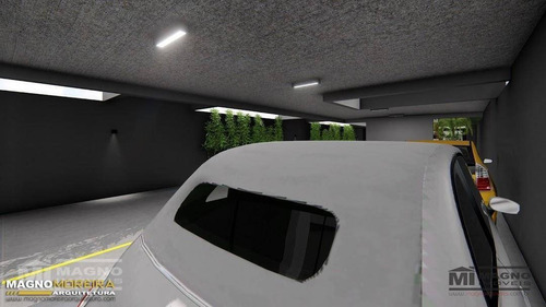 Imagem 5 de 16 de Apartamento Com 2 Dormitórios À Venda Na Vila Formosa - Ap2177