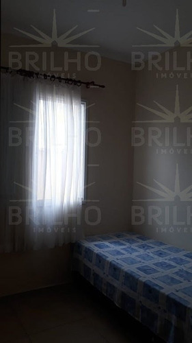 Imagem 8 de 15 de Casa Térrea Para Venda, 2 Dormitório(s), 153.97m² - 6277