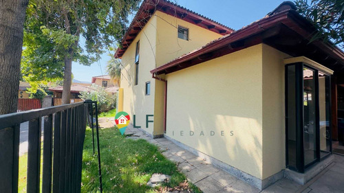 Funcional Y Acogedora, Condominio, Espacios (80762)