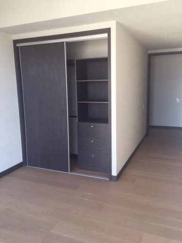 Imagen 7 de 22 de Be Grand San Angel Departamento En Renta