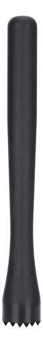 Varilla Trituradora De Hielo Cocktail Muddler