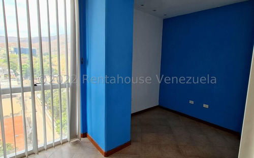 Imagen 8 de 29 de Gustavo Zavala Rentahouse 22-24891