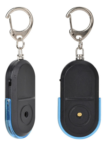 Localizador De Teclas Sem Fio Anti-perda, Localizador De Cha