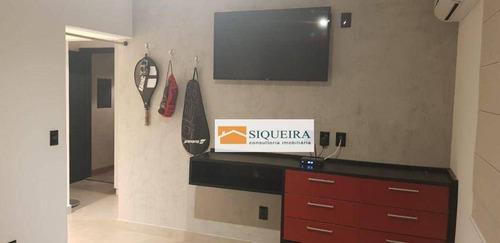 Imagem 11 de 28 de Gramados De Sorocaba - Casa Com 2 Dormitórios À Venda, 250 M² Por R$ 880.000 - Jardim Gramados De Sorocaba - Sorocaba/sp - Ca2097