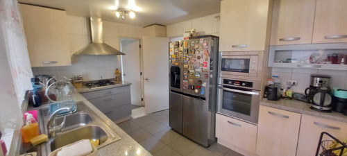 Se Vende Inpecable Casa En Cond. Magnolio (97862)