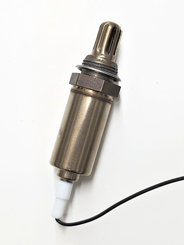 Sensor De Oxígeno Chevrolet Caprice 1986-1990 4.3 Lts