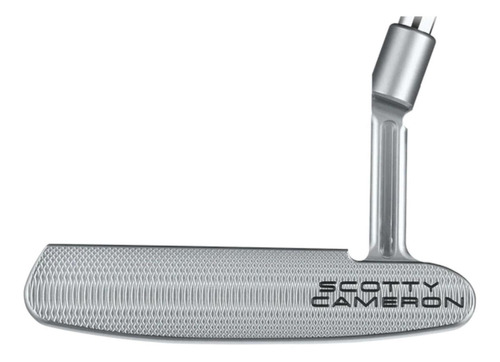 Putter Scotty Cameron Select Newport