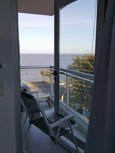 2 - Blanes Viale 12 4° 404