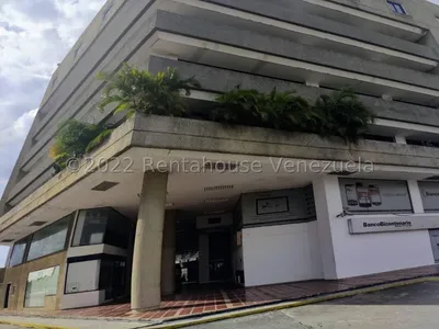 Oficina en venta