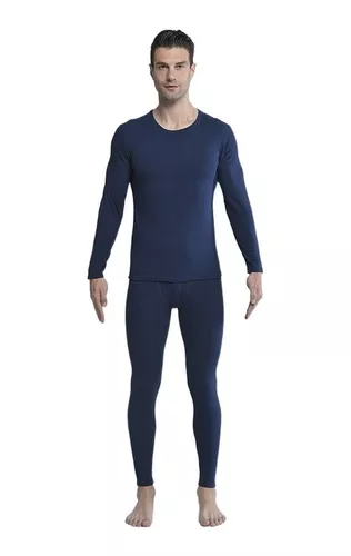 Traje Para El Frio | MercadoLibre 📦