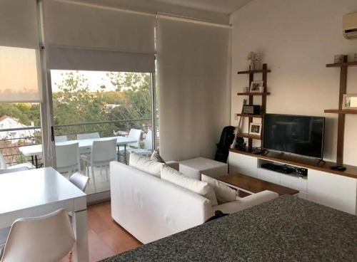 Imagen 7 de 14 de Departamento - Tigre