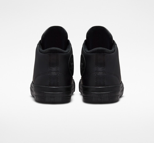 Converse A01715C Cordones Hombre A11577C