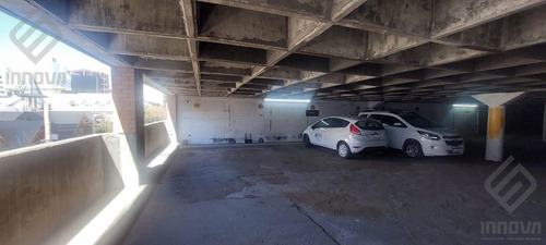Cocheras En Venta Bariloche