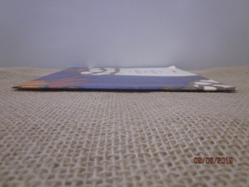 Livro Olegário Das Gaiolas