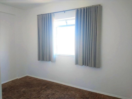 Imagem 12 de 25 de Apartamento Com 1 Dormitório Para Alugar, 38 M² Por R$ 750,00/mês - Centro - Campinas/sp - Ap1019