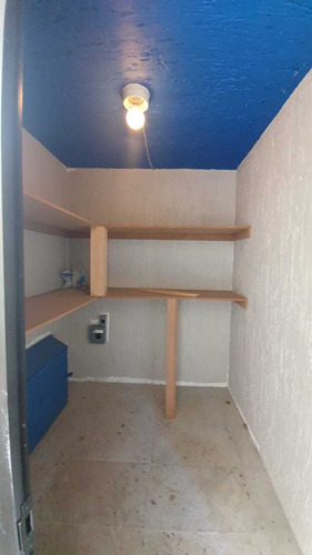 Imagen 10 de 14 de Casa Venta Fracc Quintas Del Marques Centro Qro.