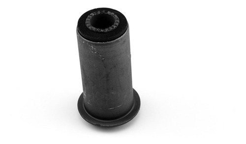 Buje D100 D150 D200 D250 Ramcharger 1972-1993 Inferior 4x2