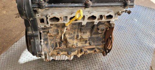 Motor 2.0l Dodge Neon Mod 1998 (Usado)