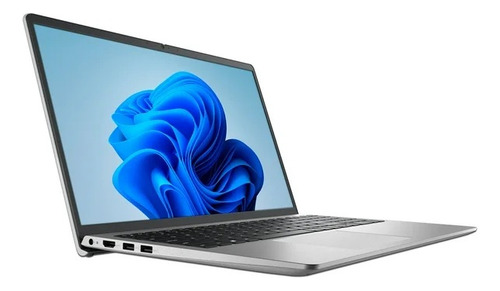 Laptop Dell Inspiron 3520 Core I3 1215u, Ram 32 Gb, Ssd 1 Tb (Usado)