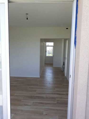Imagen 12 de 14 de Casa En Venta En Tipas, Nordelta, G.b.a. Zona Norte