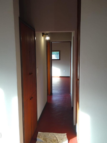 Lago Puelo,villa Del Lago Complejo De 3 Cabañas, Amplio Lote De 2.000 M2 Valor Usd 255.000.-