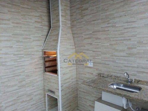 Imagem 18 de 19 de Casa Com 3 Dormitórios À Venda, 121 M² Por R$ 563.000,00 - Jardim Primavera - Itupeva/sp - Ca0083