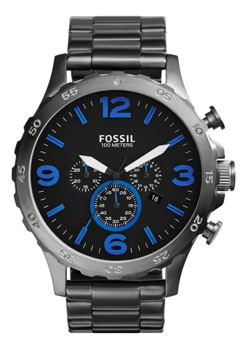 Fossil jr1478 hot sale