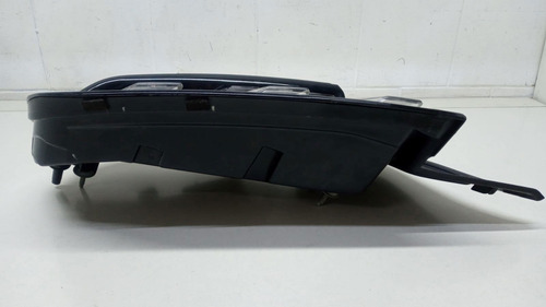 Lanterna Esquerda Ford Mustang 18 19 20 21 22 (Usado)