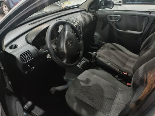 Chevrolet Corsa 1.4 Maxx Econoflex 5p