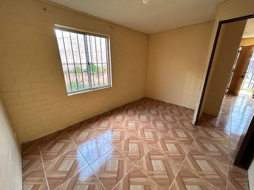 Casa En Venta De 2 Dorm. En Maule