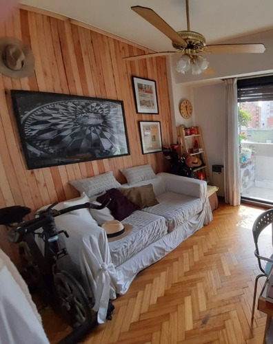 Semipiso En Venta En Quilmes Centro Escuchan Oferta