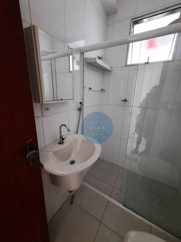 Imagem 8 de 16 de Casa De Vila Com 1 Dormitório Em Perdizes - Ca0018