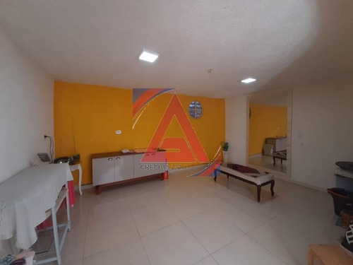 Imagem 11 de 15 de Ref.: 9178 - Assobradada Em Osasco Para Venda - V9178