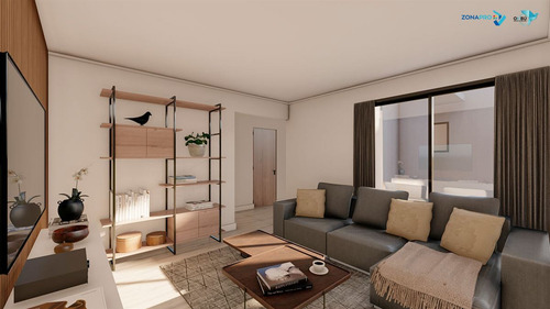Casa En Arriendo De 4 Dormitorios En La Reina