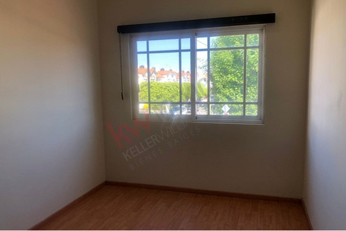 Tu Nuevo Hogar En Real De Arboledas, Celaya. Casa En Fraccionamiento Privado Con Vigilancia 24/7