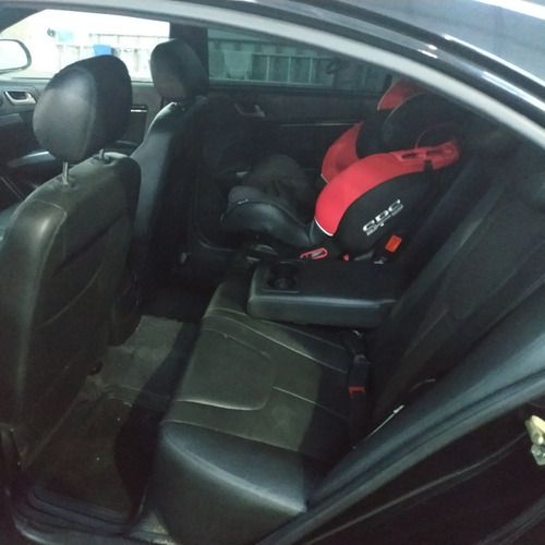 Geely Emgrand 718 2015 1.8 Gs
