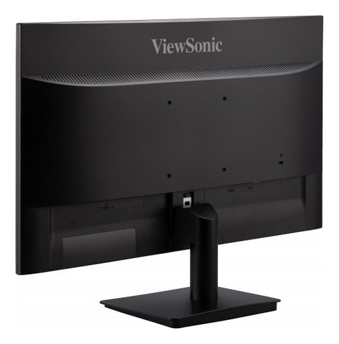 Monitor Viewsonic Va240-h 23.6 Full Hd Va 1920 X 1080 1ms