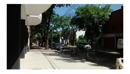 Imagen 4 de 19 de Departamento - Villa Urquiza
