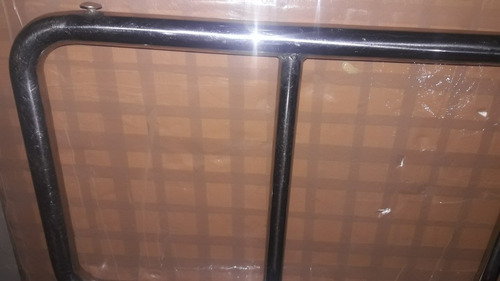 Imagem 4 de 5 de Escada Inox Basculante Para Barco
