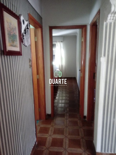 Imagem 4 de 17 de Apartamento - Ap03988 - 69559927