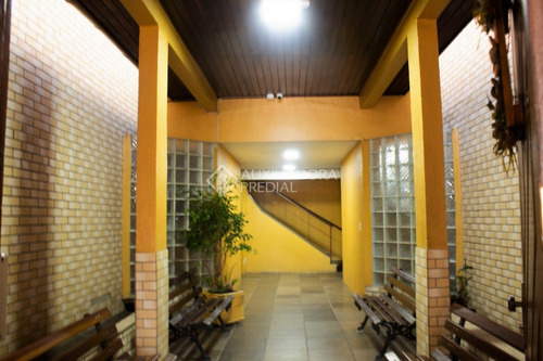 Imagem 5 de 15 de Apartamento - Sao Joao - Ref: 28156 - V-28156