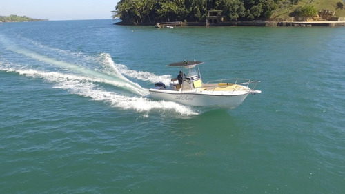 Imagem 6 de 6 de Fishing 22