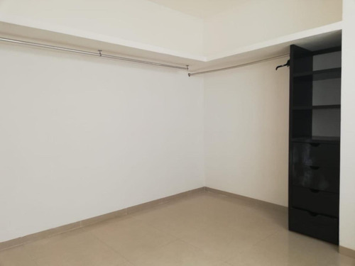 Casa - Cumbres